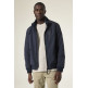 CAZADORA HOMBRE  GARCIA JEANS MEN`S OUTDOOR JACKET