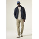 CAZADORA HOMBRE  GARCIA JEANS MEN`S OUTDOOR JACKET