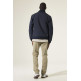 CAZADORA HOMBRE  GARCIA JEANS MEN`S OUTDOOR JACKET