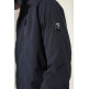 CAZADORA HOMBRE  GARCIA JEANS MEN`S OUTDOOR JACKET