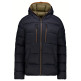 HOMBRE OUTERWEAR 20