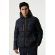 HOMBRE OUTERWEAR 20