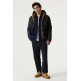 HOMBRE OUTERWEAR 20