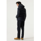 HOMBRE OUTERWEAR 20