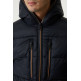 HOMBRE OUTERWEAR 20
