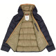 HOMBRE OUTERWEAR 20