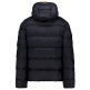HOMBRE OUTERWEAR 20