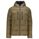 HOMBRE OUTERWEAR 2484