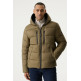 HOMBRE OUTERWEAR 2484
