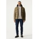HOMBRE OUTERWEAR 2484