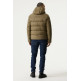 HOMBRE OUTERWEAR 2484