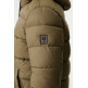 HOMBRE OUTERWEAR 2484