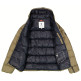 HOMBRE OUTERWEAR 2484