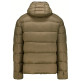 HOMBRE OUTERWEAR 2484