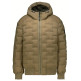 HOMBRE OUTERWEAR 3677