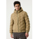 HOMBRE OUTERWEAR 3677