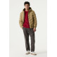 HOMBRE OUTERWEAR 3677
