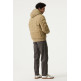 HOMBRE OUTERWEAR 3677
