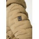 HOMBRE OUTERWEAR 3677