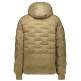 HOMBRE OUTERWEAR 3677
