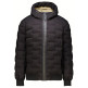 HOMBRE OUTERWEAR 60