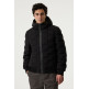 HOMBRE OUTERWEAR 60
