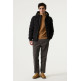 HOMBRE OUTERWEAR 60
