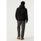 HOMBRE OUTERWEAR 60