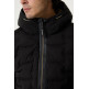 HOMBRE OUTERWEAR 60