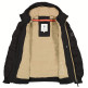 HOMBRE OUTERWEAR 60