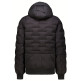 HOMBRE OUTERWEAR 60