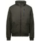 HOMBRE OUTERWEAR 1738