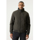 HOMBRE OUTERWEAR 1738