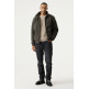 HOMBRE OUTERWEAR 1738
