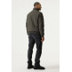 HOMBRE OUTERWEAR 1738