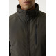 HOMBRE OUTERWEAR 1738