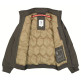 HOMBRE OUTERWEAR 1738
