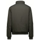 HOMBRE OUTERWEAR 1738