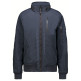 HOMBRE OUTERWEAR 20