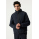 HOMBRE OUTERWEAR 20