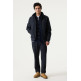 HOMBRE OUTERWEAR 20