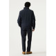 HOMBRE OUTERWEAR 20