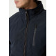 HOMBRE OUTERWEAR 20