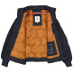 HOMBRE OUTERWEAR 20