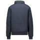 HOMBRE OUTERWEAR 20