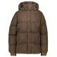 HOMBRE OUTERWEAR 4524