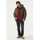 HOMBRE OUTERWEAR 4524