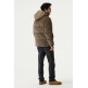 HOMBRE OUTERWEAR 4524