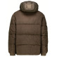 HOMBRE OUTERWEAR 4524