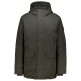 HOMBRE OUTERWEAR 1738